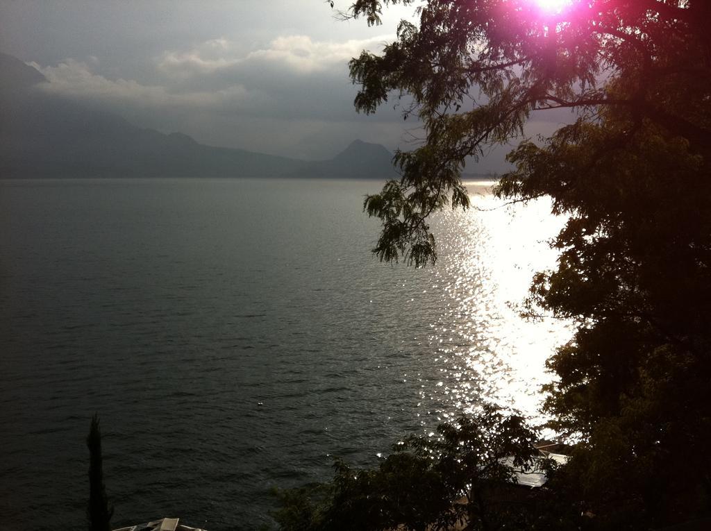 Atitlan Villas Agua Escondida Δωμάτιο φωτογραφία
