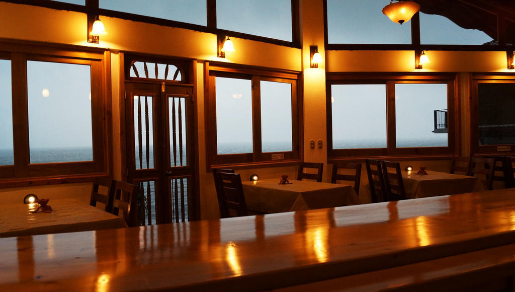 Atitlan Villas Agua Escondida Δωμάτιο φωτογραφία