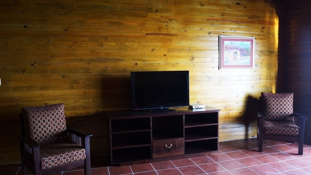 Atitlan Villas Agua Escondida Εξωτερικό φωτογραφία
