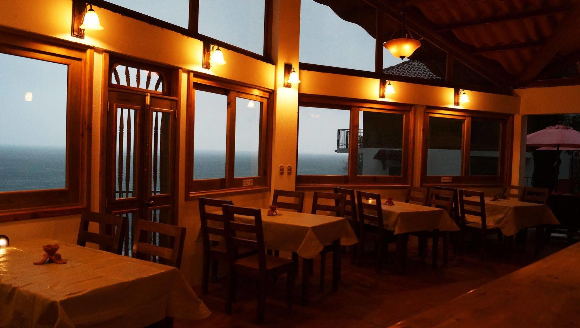 Atitlan Villas Agua Escondida Εξωτερικό φωτογραφία