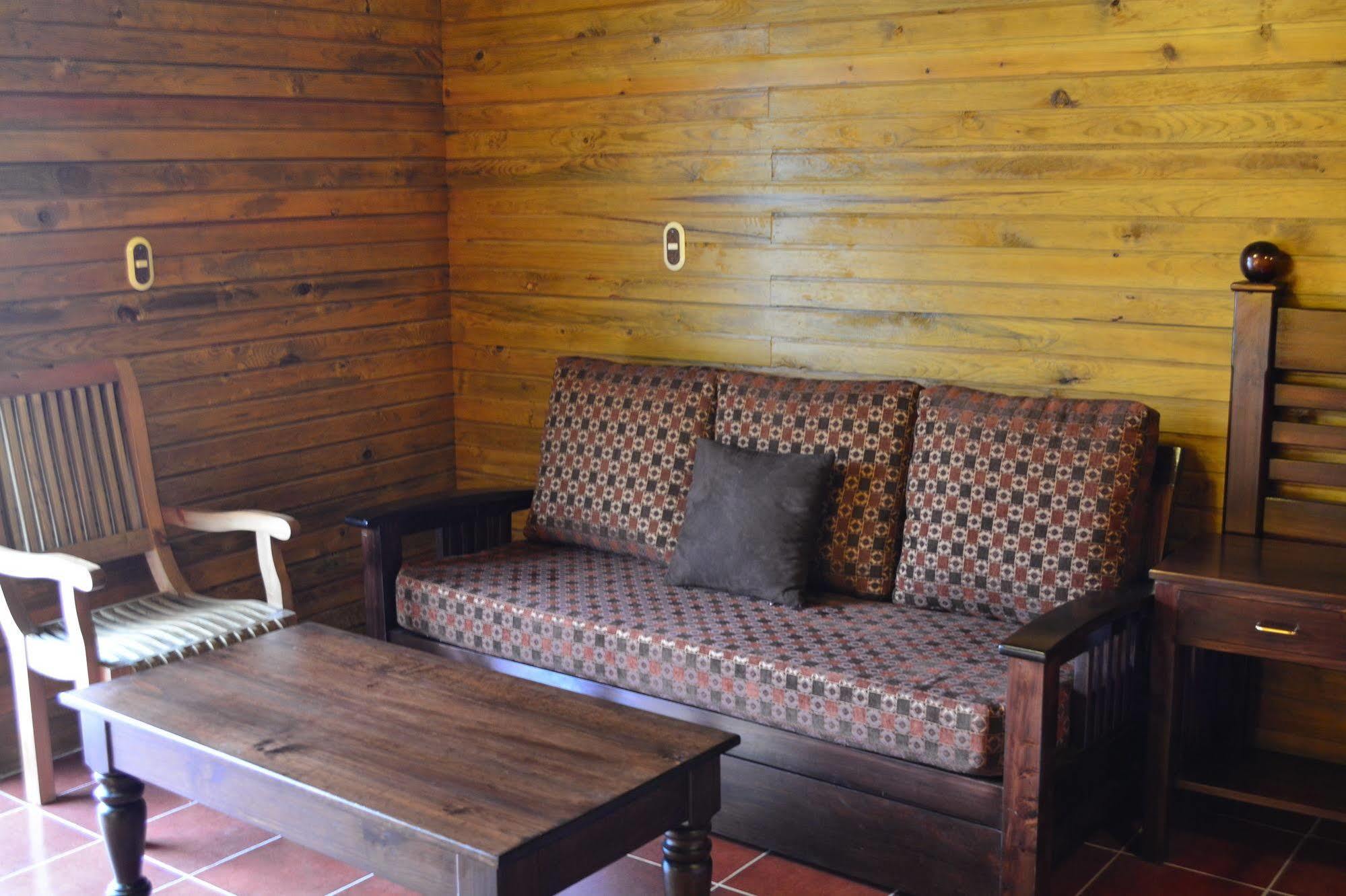 Atitlan Villas Agua Escondida Εξωτερικό φωτογραφία
